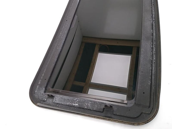 Range Rover Sport Sunroof Glass Window Panel