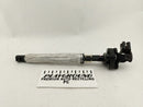 Range Rover Sport Front Lower Steering Column Shaft-1