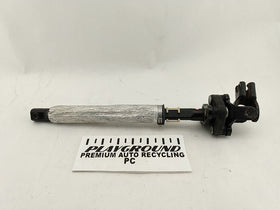Range Rover Sport Front Lower Steering Column Shaft