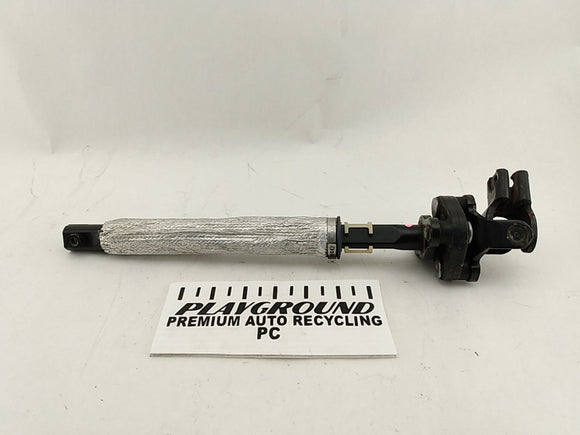 Range Rover Sport Front Lower Steering Column Shaft
