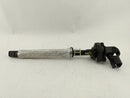 Range Rover Sport Front Lower Steering Column Shaft-2