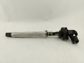 Range Rover Sport Front Lower Steering Column Shaft - 0