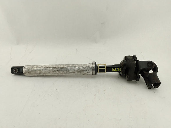 Range Rover Sport Front Lower Steering Column Shaft