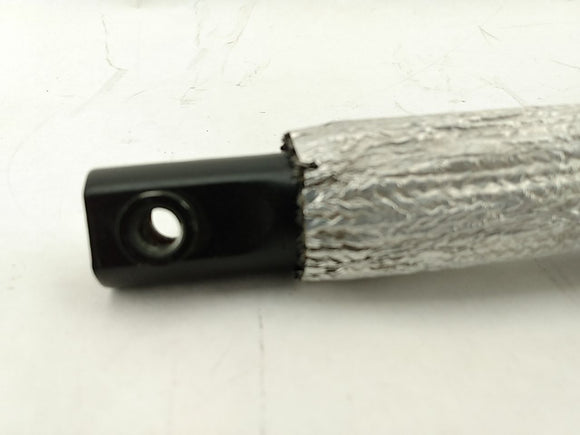 Range Rover Sport Front Lower Steering Column Shaft