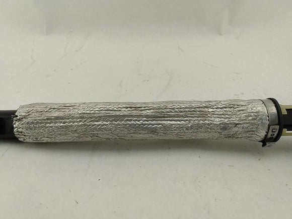 Range Rover Sport Front Lower Steering Column Shaft