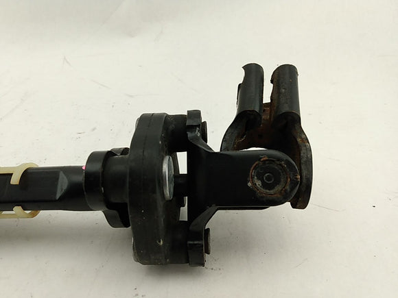 Range Rover Sport Front Lower Steering Column Shaft
