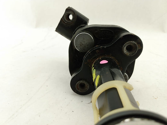 Range Rover Sport Front Lower Steering Column Shaft