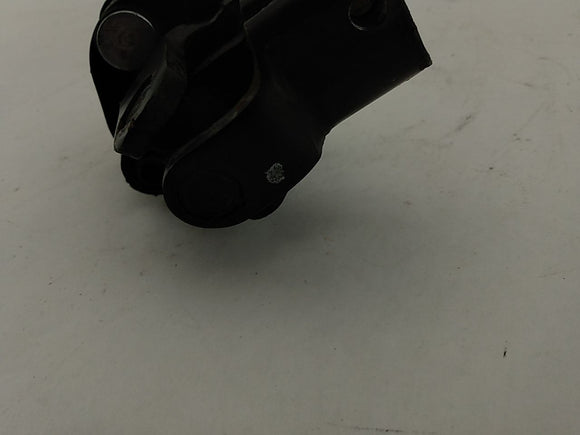 Range Rover Sport Front Lower Steering Column Shaft