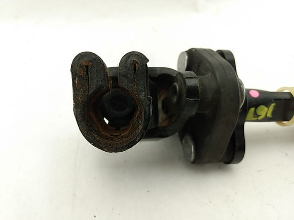 Range Rover Sport Front Lower Steering Column Shaft