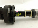 Range Rover Sport Front Lower Steering Column Shaft-9