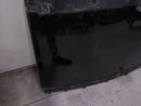 Range Rover Sport Rear Decklid Back Glass-3