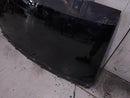 Range Rover Sport Rear Decklid Back Glass-4