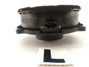 Range Rover Sport Set Of Speakers-10