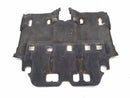 Range Rover Sport Rear Section Floor Carpet Ebony-2