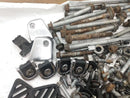Range Rover Sport Dismantling Hardware-4