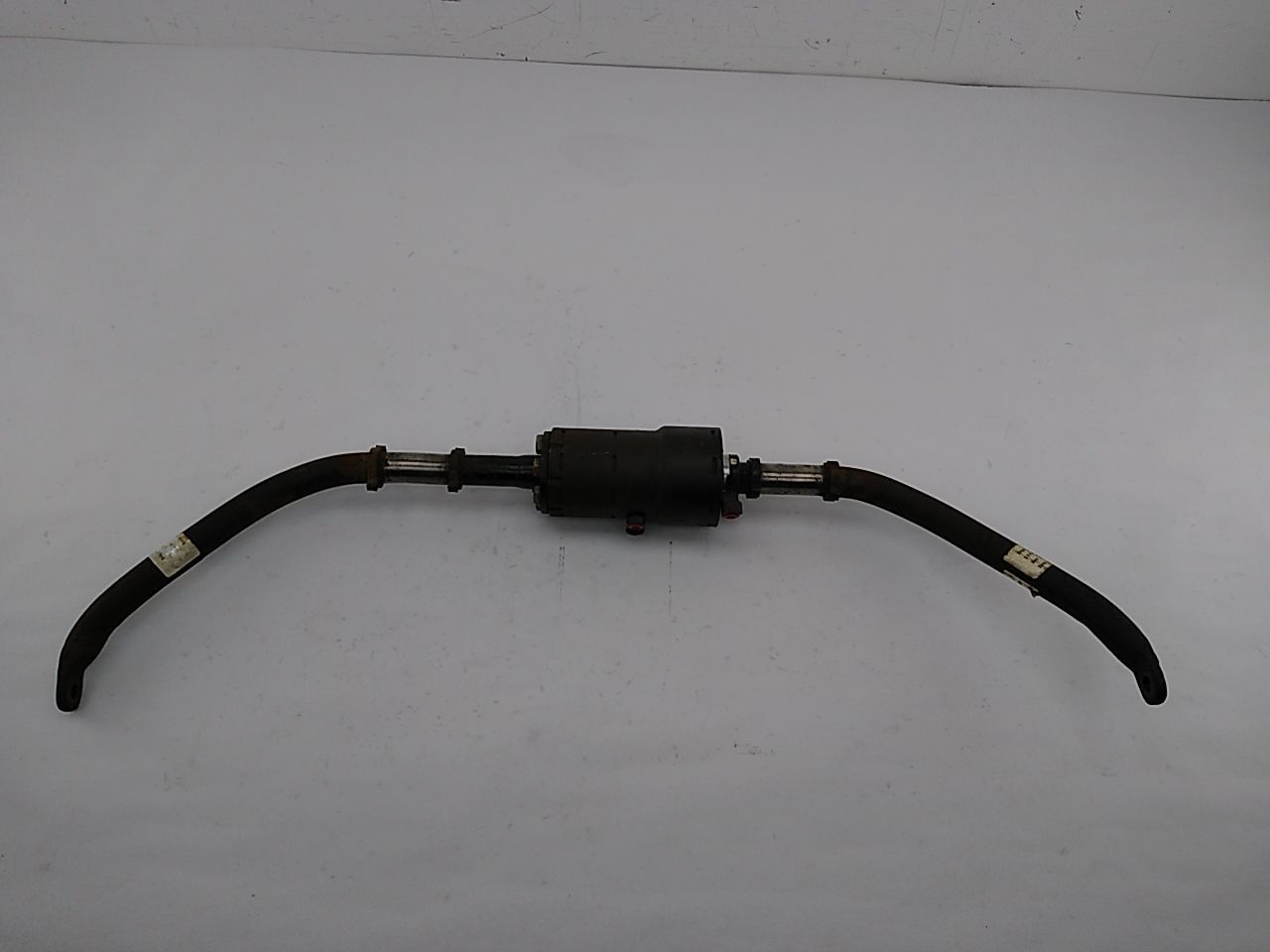 Range Rover Sport Front Stabilizer Sway Bar - 0