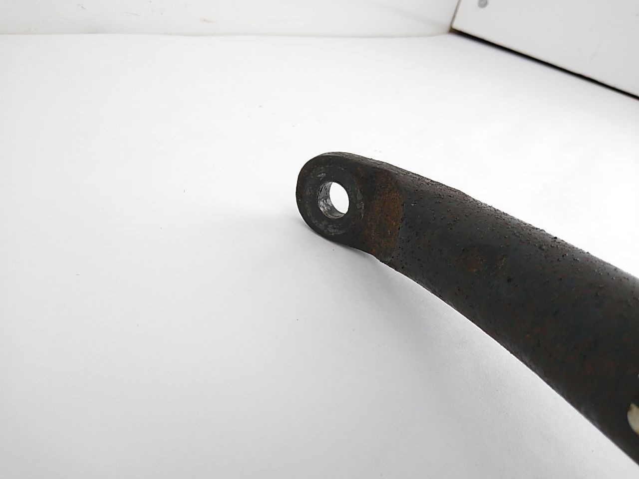 Range Rover Sport Front Stabilizer Sway Bar