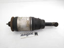Range Rover Sport Rear Passenger Right Air Suspension Shock Strut-1