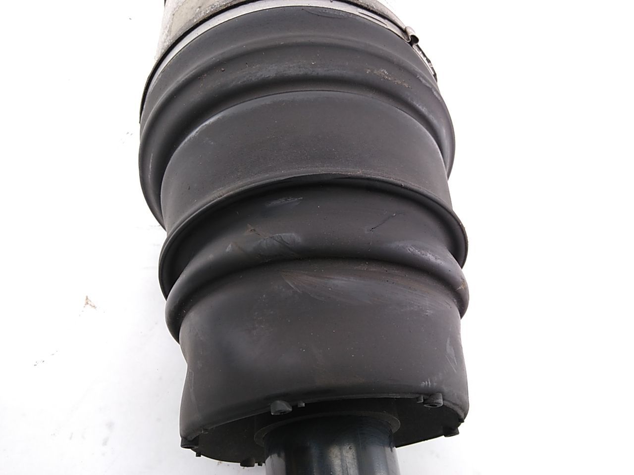 Range Rover Sport Rear Passenger Right Air Suspension Shock Strut