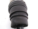 Range Rover Sport Rear Passenger Right Air Suspension Shock Strut-6