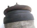 Range Rover Sport Rear Passenger Right Air Suspension Shock Strut-9