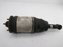 Range Rover Sport Rear Passenger Right Air Suspension Shock Strut-12