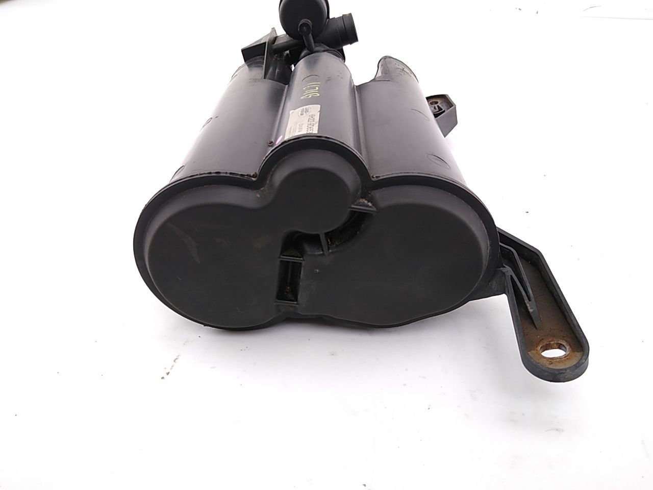 Range Rover Sport Fuel Vapor Charcoal Canister