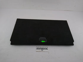 Range Rover Sport Rear Trunk Cargo Luggage Floor Cover