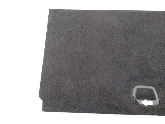 Range Rover Sport Rear Trunk Cargo Luggage Floor Cover