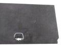 Range Rover Sport Rear Trunk Cargo Luggage Floor Cover-3