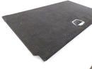 Range Rover Sport Rear Trunk Cargo Luggage Floor Cover-12