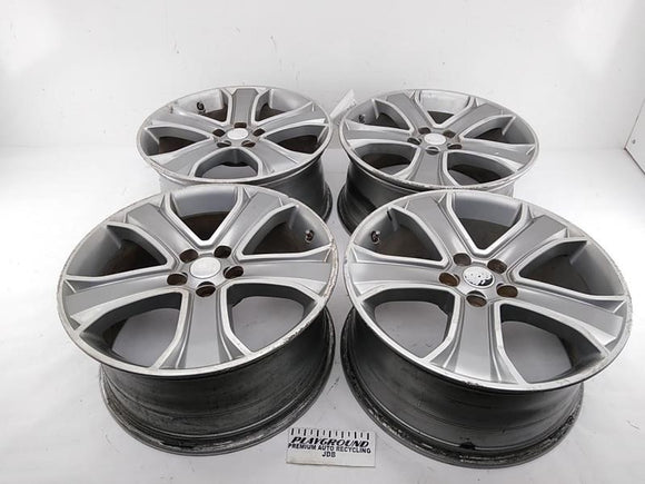 Range Rover Sport **AS IS** Set Of Wheel Rims
