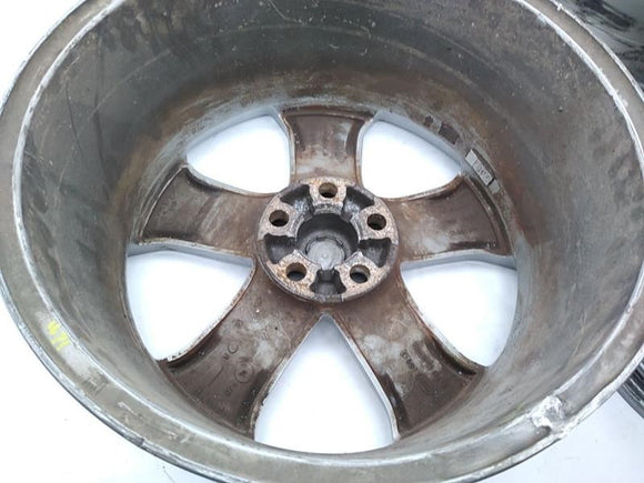 Range Rover Sport **AS IS** Set Of Wheel Rims