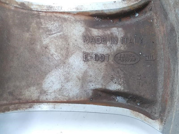 Range Rover Sport **AS IS** Set Of Wheel Rims