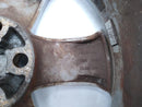 Range Rover Sport **AS IS** Set Of Wheel Rims-5