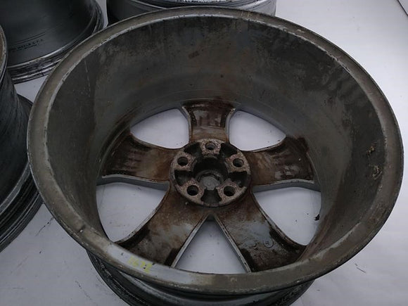 Range Rover Sport **AS IS** Set Of Wheel Rims