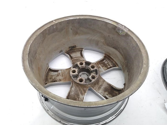 Range Rover Sport **AS IS** Set Of Wheel Rims