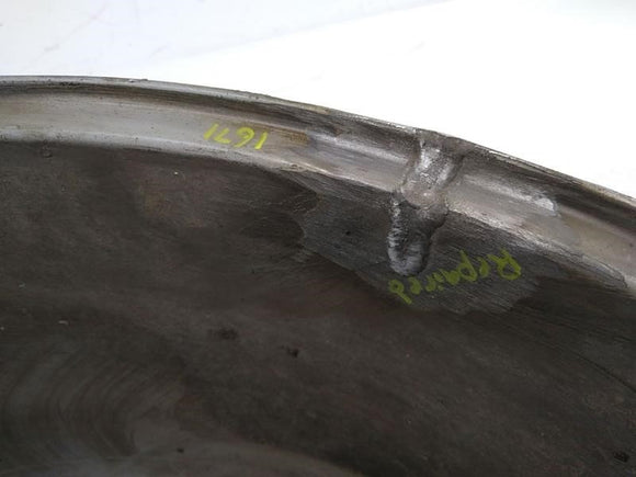 Range Rover Sport **AS IS** Set Of Wheel Rims