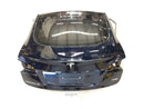 Tesla Model S Liftgate Assembly-1
