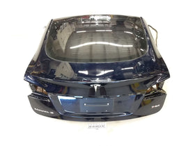 Tesla Model S Liftgate Assembly