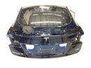 Tesla Model S Liftgate Assembly-2
