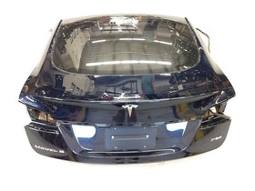 Tesla Model S Liftgate Assembly - 0