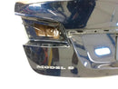 Tesla Model S Liftgate Assembly-6