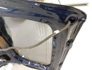 Tesla Model S Liftgate Assembly-11