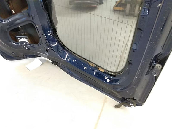 Tesla Model S Liftgate Assembly