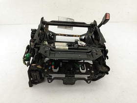 Range Rover Sport Passenger Right Front Seat Frame Base - 0