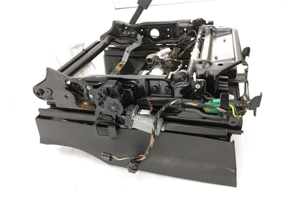 Range Rover Sport Passenger Right Front Seat Frame Base