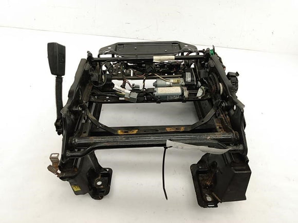 Range Rover Sport Passenger Right Front Seat Frame Base