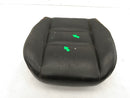 Range Rover Sport Passenger Right Front Seat Bottom Cushion-2