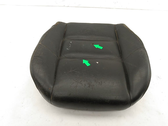 Range Rover Sport Passenger Right Front Seat Bottom Cushion